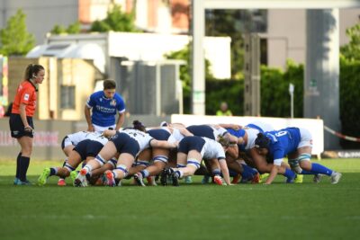 Italia Scozia (ph. Federugby)