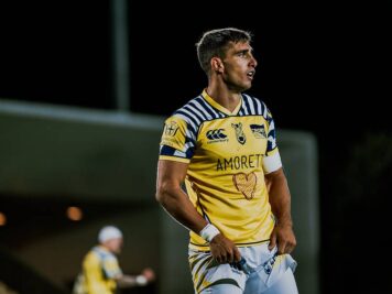 Challenge Cup: dove si vede Zebre-Montauban in diretta streaming