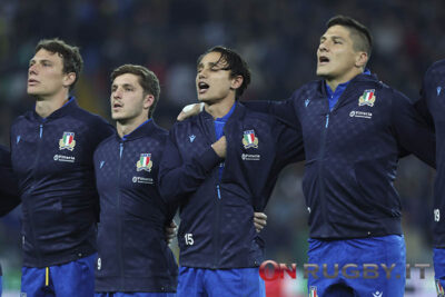 Trequarti Italia (ph. Sebastiano Pessina)