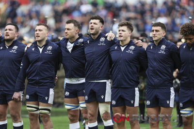 Scozia (ph. Sebastiano Pessina)