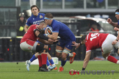 Italia Lorenzo Cannone (ph. Sebastiano Pessina)