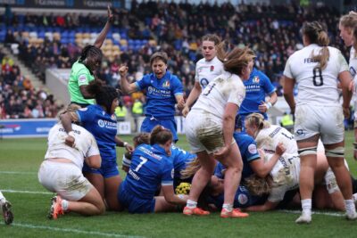 Inghilterra-Italia (ph. Federugby)