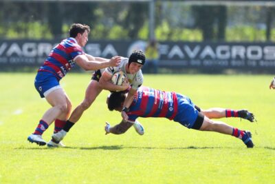 Viadana-Rovigo (ph. Martina Sofo)