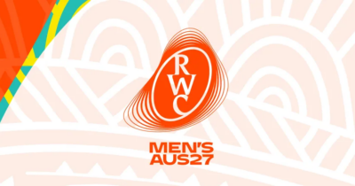Dove si vede il sorteggio della Rugby World Cup 2027 in diretta