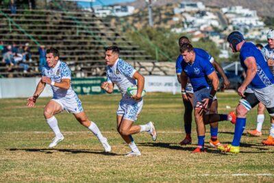 Namibia-Italia (ph. Federugby)
