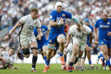 Summer Series 2025: il calendario e gli orari dei test match di giugno e luglio item-thumbnail