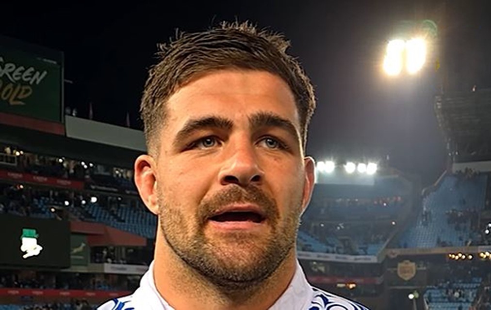Pablo Dimcheff