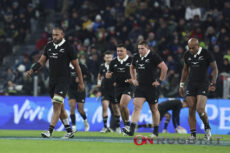 Test estivi 2025: i risultati dell’ultimo weekend di partite item-thumbnail
