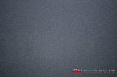 item-thumbnail