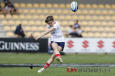 Verso la RWC 2025: gli altri risultati dei test premondiali item-thumbnail