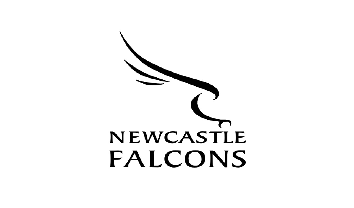 I Newcastle Red Bulls fanno sul serio: nel mirino un grande allenatore per il posto di director of rugby