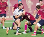 Serie A Elite: le Fiamme Oro battono il Mogliano in un test amichevole item-thumbnail