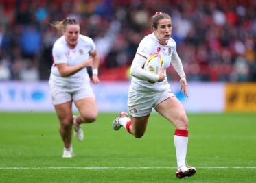 Rugby femminile: ufficiale il tour in Nuova Zelanda delle British & Irish Lions nel 2027