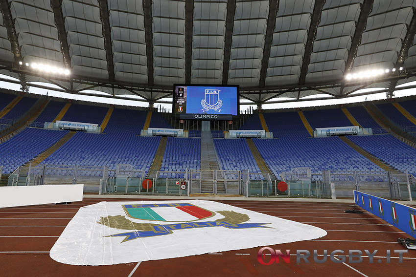 Il comunicato congiunto di FIR, Benetton e Zebre: "Competizioni fuori da World Rugby incompatibili con il percorso di alta prestazione"