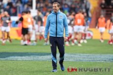 Gonzalo Quesada -ph. S.pessina