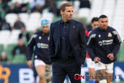 Gonzalo Quesada -ph. S.pessina