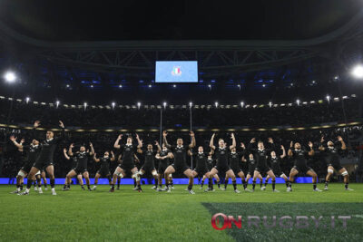 Quilter Nations Series: le sfide più importanti dei weekend di novembre