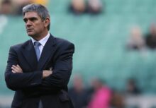 Verso Italia-Sudafrica con Nick Mallett: “Gli Springboks a Torino per non ripetere il primo test di luglio” item-thumbnail