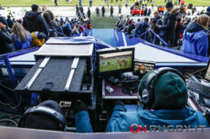 Quilter Nations Series: gli ascolti TV di Italia-Sudafrica e degli altri test match sulla Rai e Sky Sport item-thumbnail