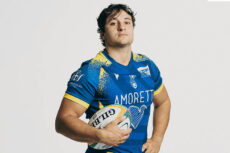 Damiano Mazza – Nazionale italiana rugby item-thumbnail