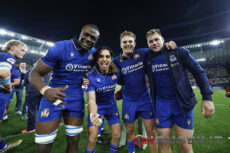 “I Canguri siamo noi”: le reazioni della stampa italiana al successo degli Azzurri sull’Australia item-thumbnail