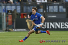Martin Page-Relo – Nazionale italiana Rugby item-thumbnail
