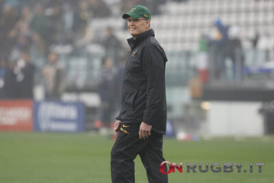 rassie erasmus 2025, sudafrica