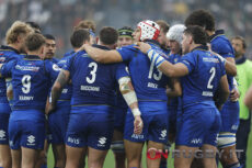 Quilter Nations Series: si aggiungono 2 giocatori nell’Italia in vista della sfida con il Cile item-thumbnail