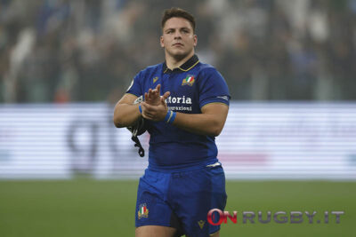 Tommaso di Bartolomeo (ph. Sebastiano Pessina)