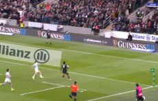 Quilter Nations Series: gli highlights di Inghilterra-Argentina e Scozia-Tonga item-thumbnail