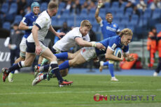 Louis Lynagh – Nazionale italiana Rugby item-thumbnail