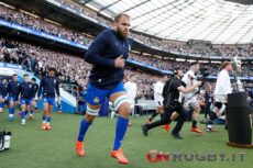 Italia, Niccolò Cannone verso l’Australia: “Ricordo tutto del 2022. Dimostriamo di cosa siamo capaci” item-thumbnail