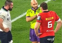 “Smettete di parlare. Possiamo tornare ai valori del rugby?”, il rimprovero di Andrea Piardi diventa virale item-thumbnail