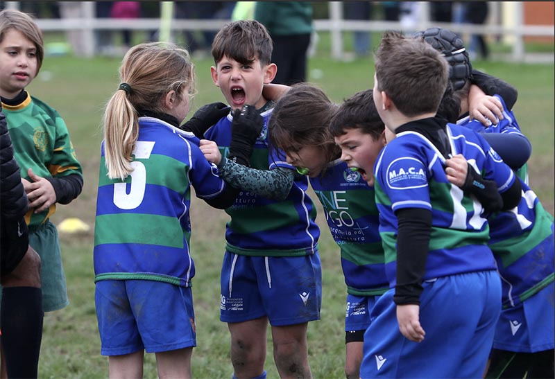 Rugby-e-educazione-emotiva