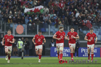 Galles (ph. Sebastiano Pessina)