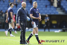 Scozia implosa con l’Argentina. Townsend: “Ho sbagliato io. Ci chiediamo come abbiamo fatto a perdere” item-thumbnail