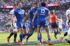 Italia: il borsino dei convocati per le Quilter Nations Series – I trequarti item-thumbnail