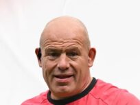 Richard Cockerill non è più l’allenatore della Georgia item-thumbnail