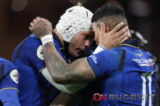 Sorteggi Mondiali, Italia: anche stavolta poca fortuna, ma puoi dimostrare di essere davvero cresciuta item-thumbnail