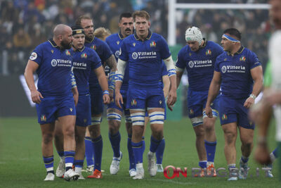 Italia (ph. Sebastiano Pessina)