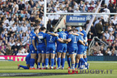 Italia XV: ufficializzato il calendario delle partite di febbraio e marzo item-thumbnail