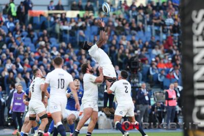 Quilter Nations Series: il premio di 