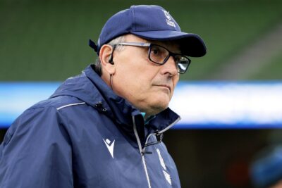 Massimo Brunello (ph. Zebre Rugby)