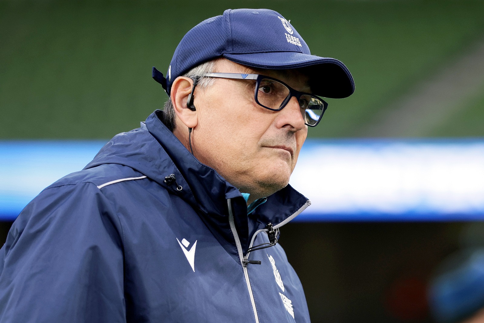 Zebre, Brunello verso i derby: "Il Benetton non ha punti deboli. Siamo cresciuti, ma non dobbiamo illuderci" (ph. Zebre Rugby)