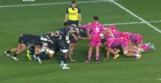 Challenge Cup: le Zebre sognano per un’ora, poi passa Montpellier item-thumbnail