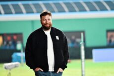 Pavanello (ph. Benetton Rugby)