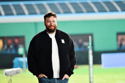 Pavanello (ph. Benetton Rugby)