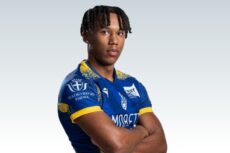 Zebre, Malik Faissal: dagli infortuni all’esordio con meta item-thumbnail