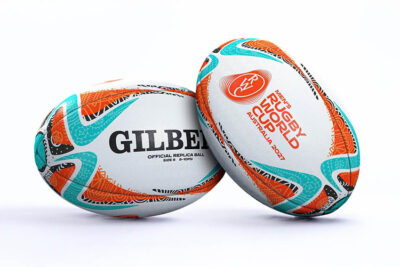 Rugby World Cup 2027 Gironi (ph. World Rugby)