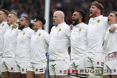 Dan Cole lascia i Leicester Tigers: 